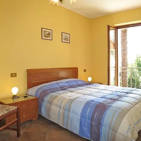 Appartamento Casa Ilaria 375s *
